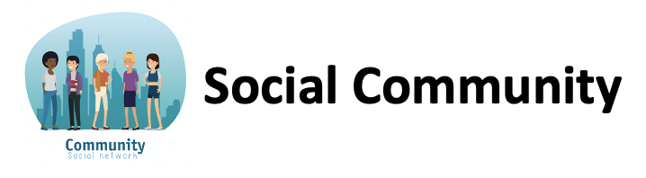 Social Community